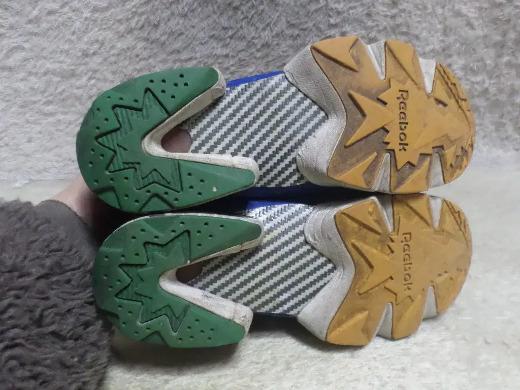 thumbnail-5